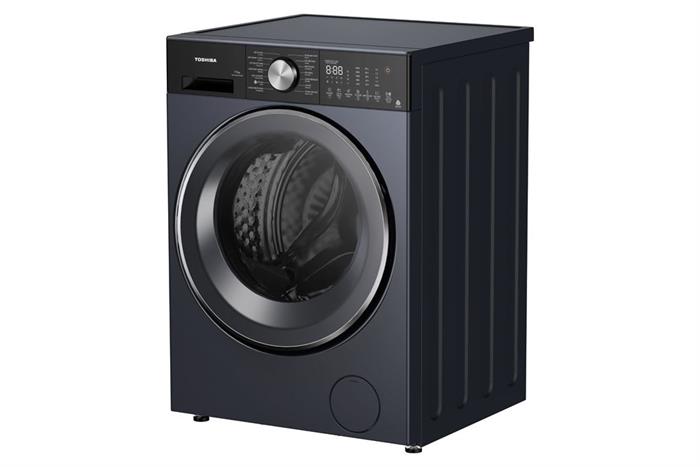 Máy giặt Toshiba Inverter 11 kg TW-T33B120UWV(MK)